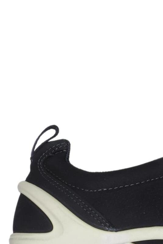 Ecco Damen Sneaker Multicolor EU 38 3