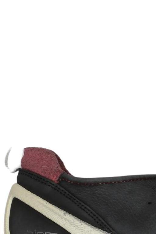 Ecco Damen Sneaker Black EU 36 3