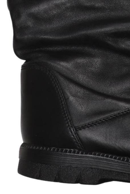 Ecco Women's Boots Black EU 39 6