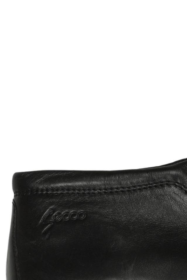 Ecco Women's Ankle Boot Black 36 4