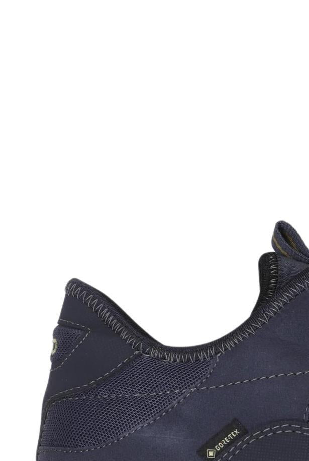 Ecco Sneaker Men's Navy EU 42 3