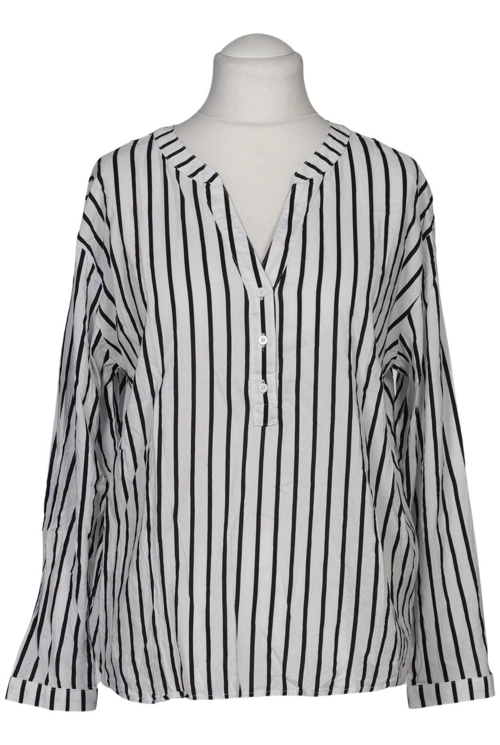 edc by Esprit Women's Blouse Multicolor Size L 5