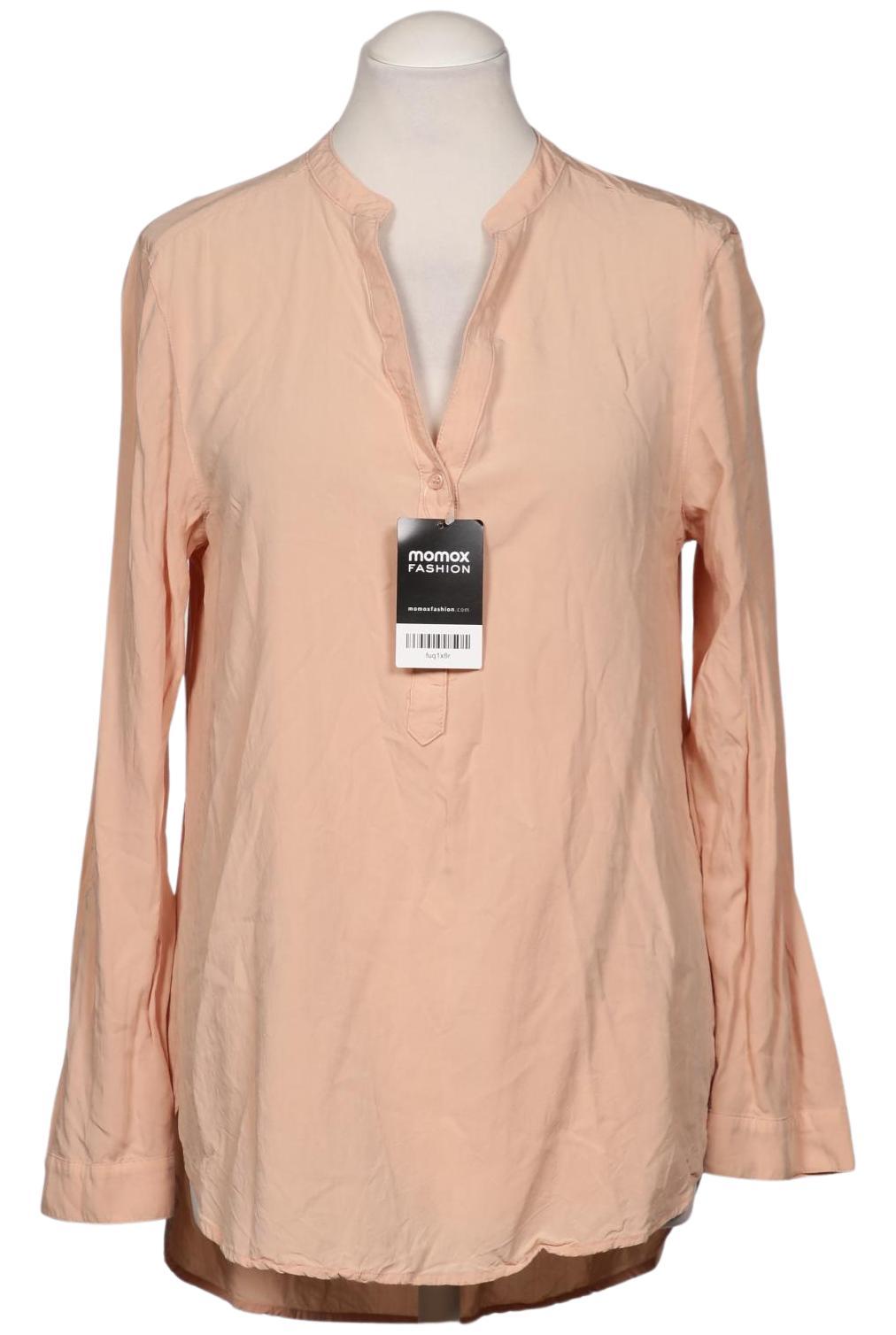 edc by Esprit Women's Blouse Pink Size M Viscose 6