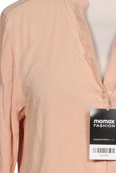 edc by Esprit Women's Blouse Pink Size M Viscose 8