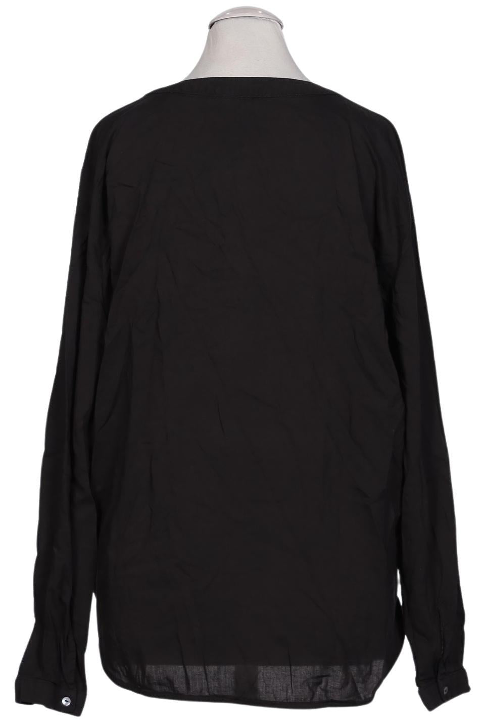 edc by Esprit Women's Blouse Black Size S 3