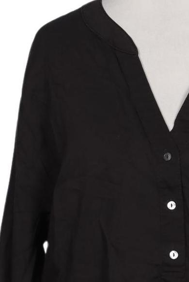 edc by Esprit Women's Blouse Black Size S 4