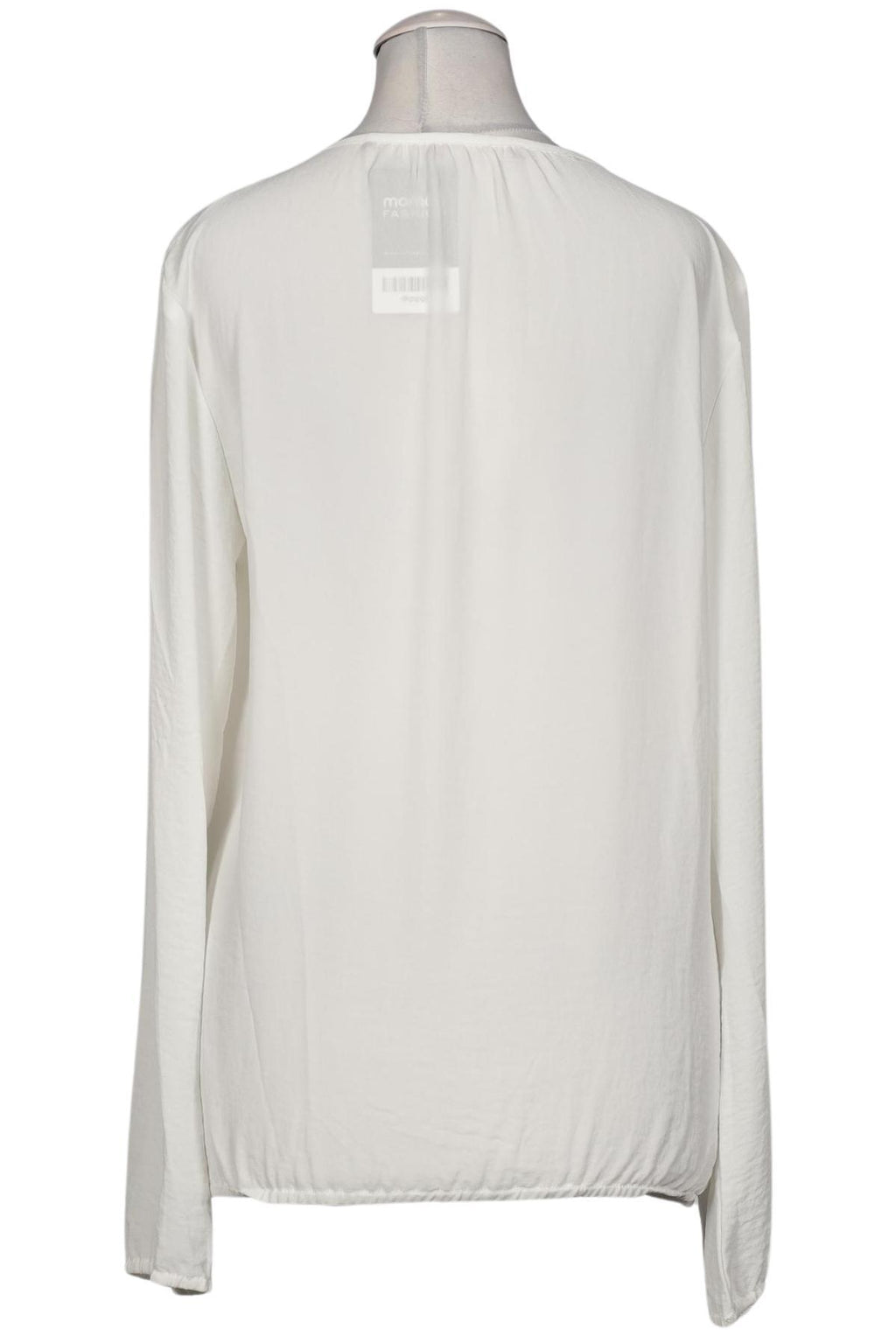 edc by Esprit Women's Blouse White Size XS Synthetic 3