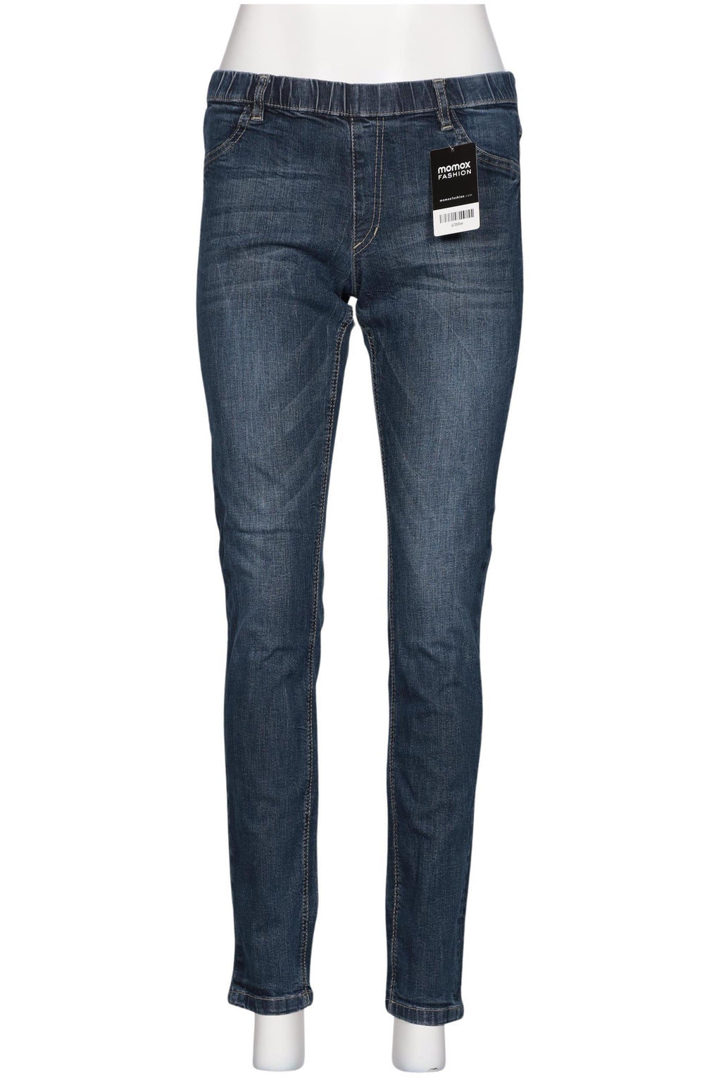 edc by Esprit Jeans Blue EU 42 3