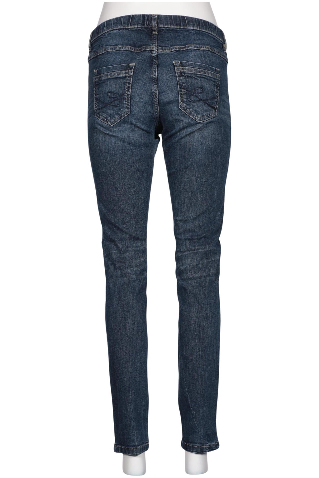 edc by Esprit Jeans Blue EU 42 4