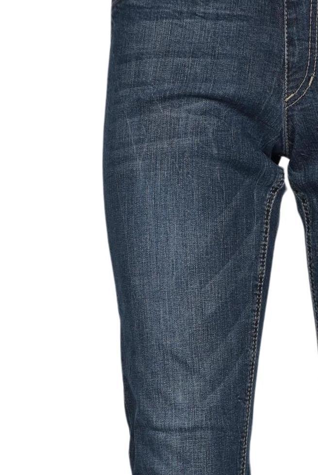 edc by Esprit Jeans Blue EU 42 5