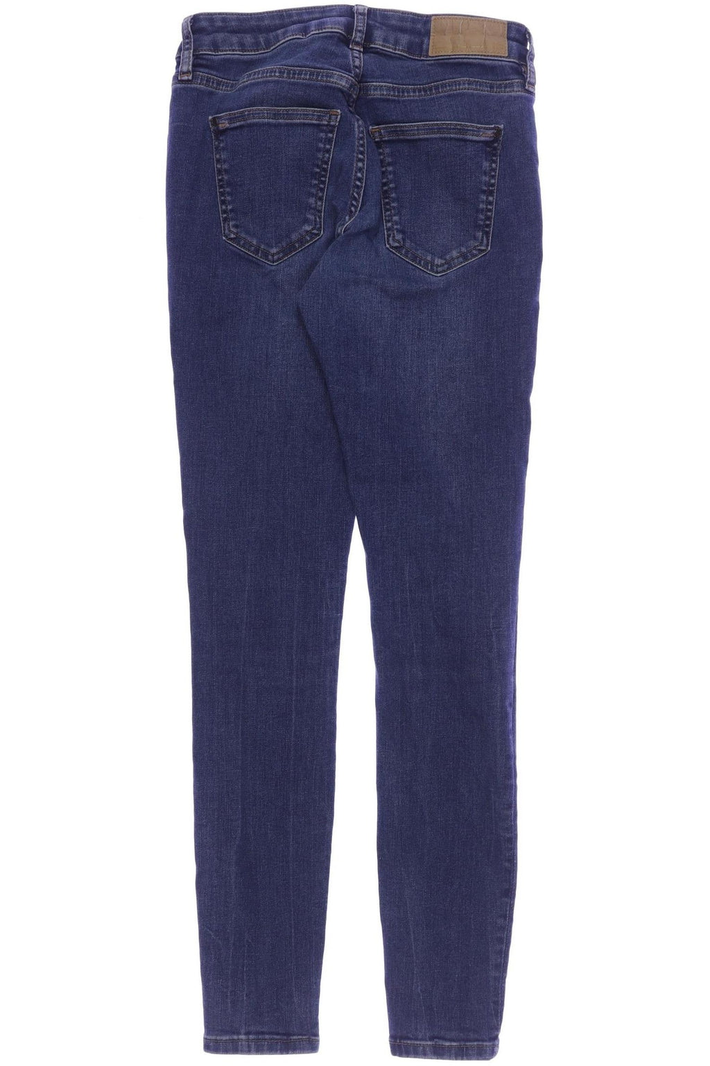 edc by Esprit Damen Jeans Blau W25 5