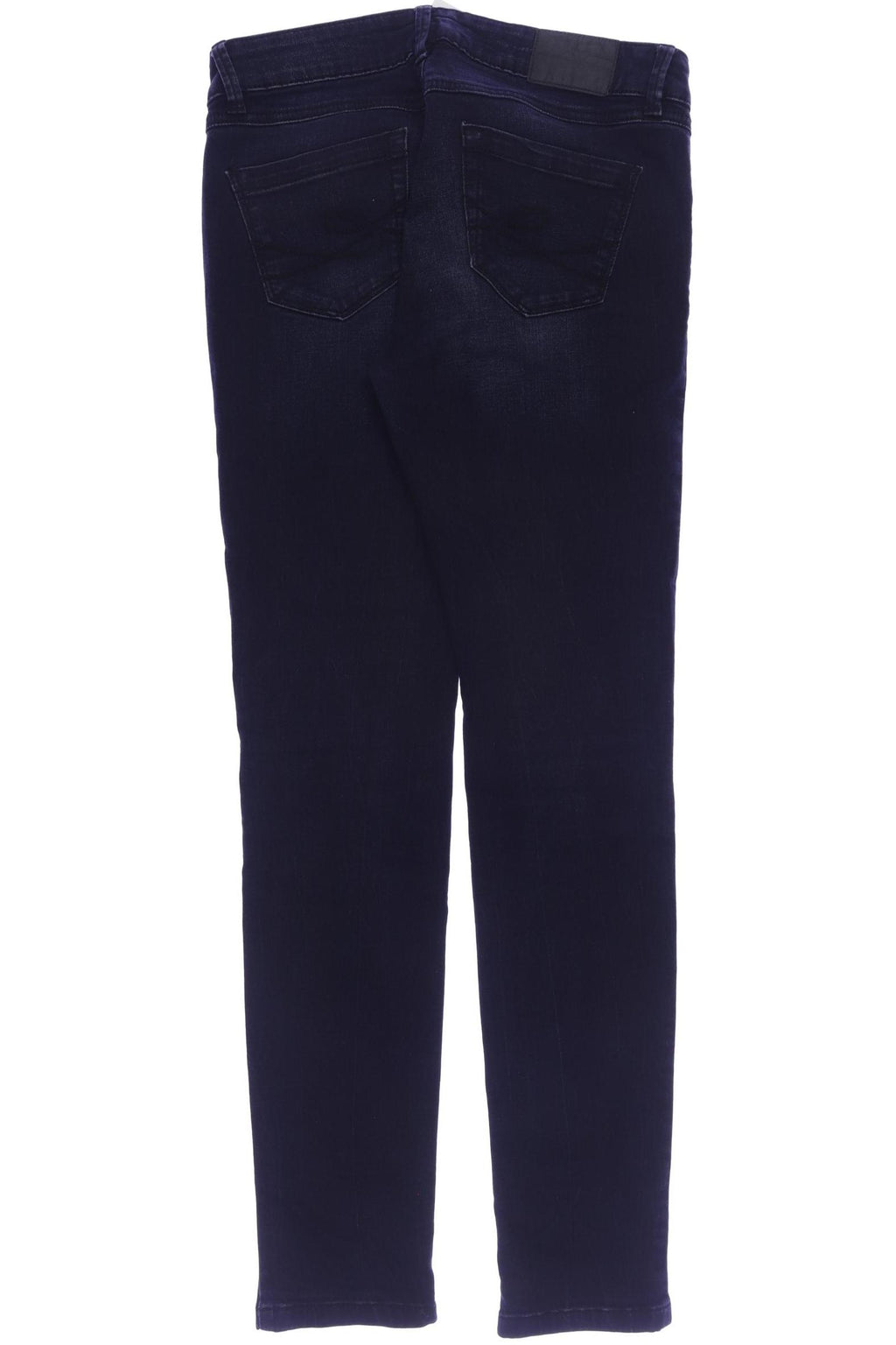 edc by Esprit Damen Jeans, Marineblau, W29 7