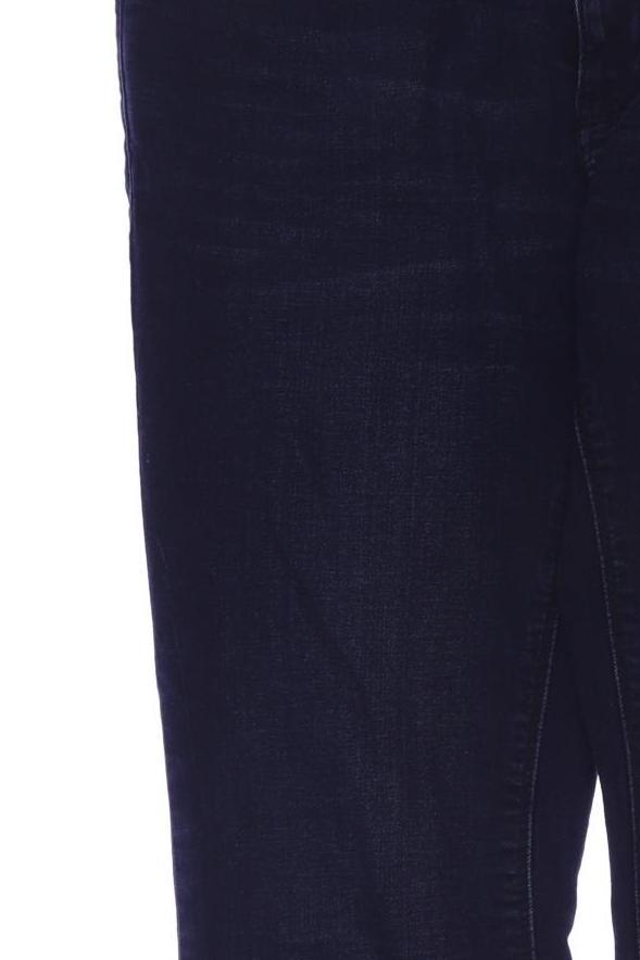 edc by Esprit Damen Jeans, Marineblau, W29 8