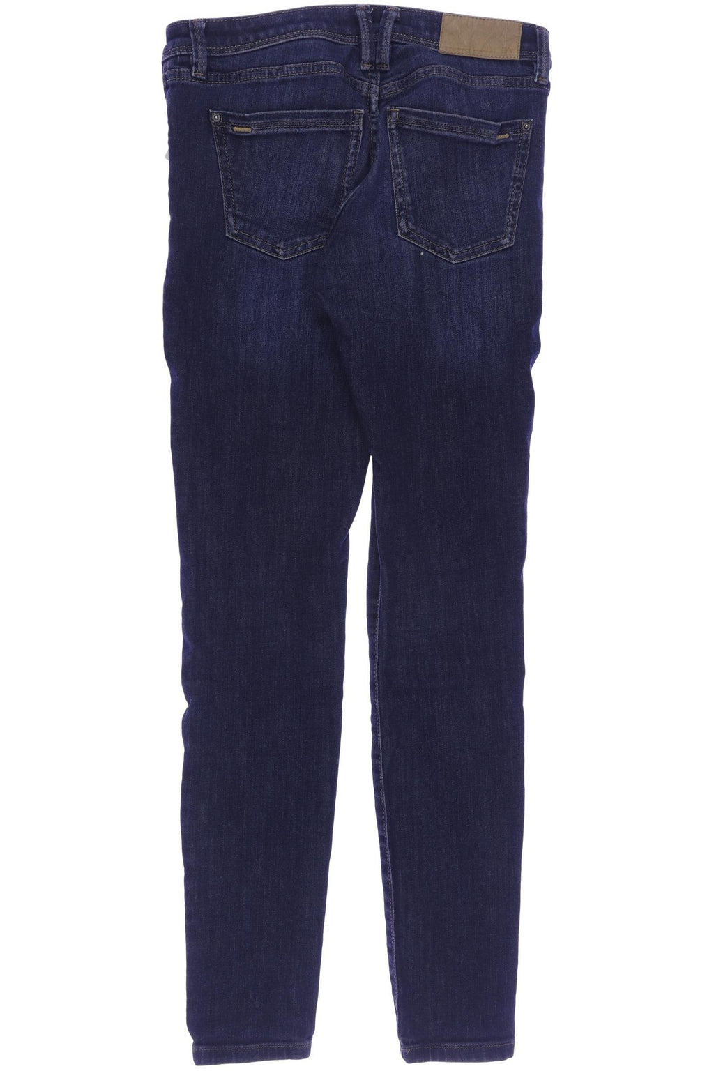 edc by Esprit Women's Jeans Marine Blue W26 5