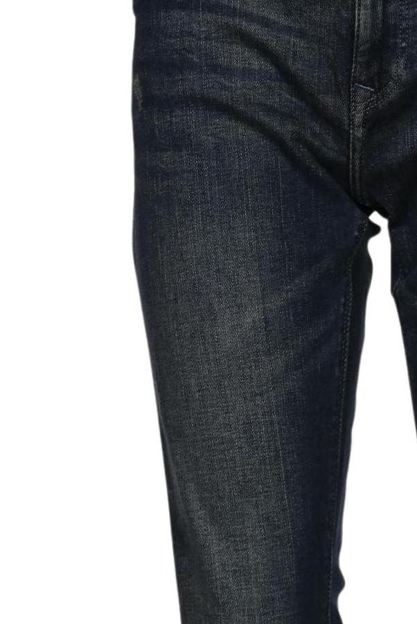 edc by Esprit Women's Jeans Marine Blue W30 5