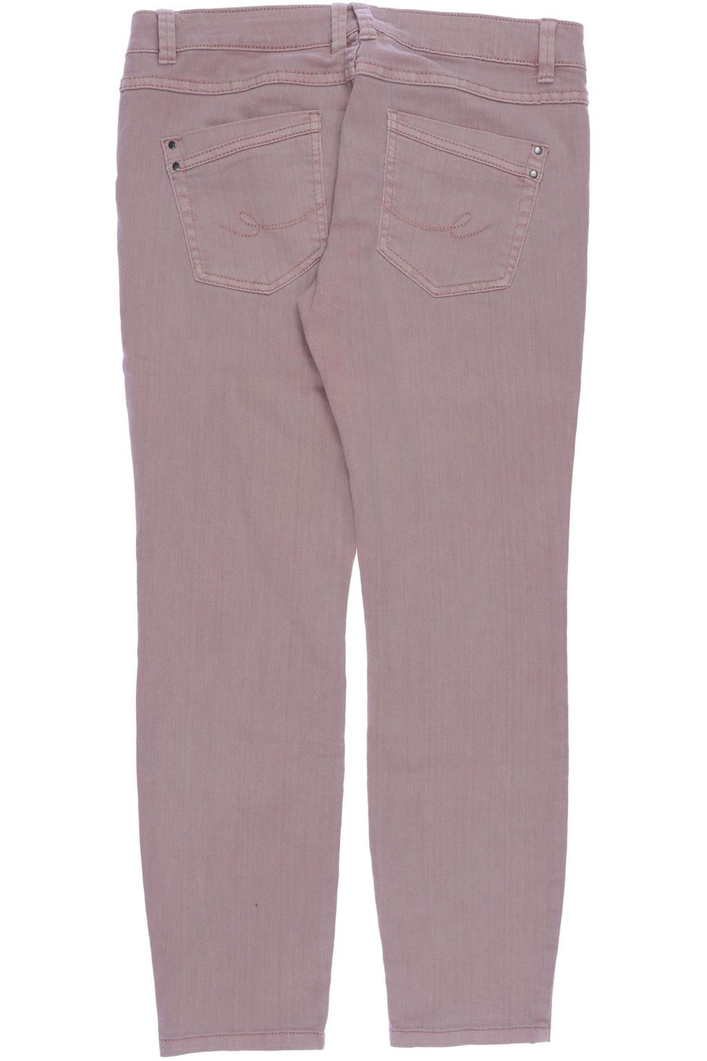 edc by Esprit Damen Jeans Pink EU 36 3