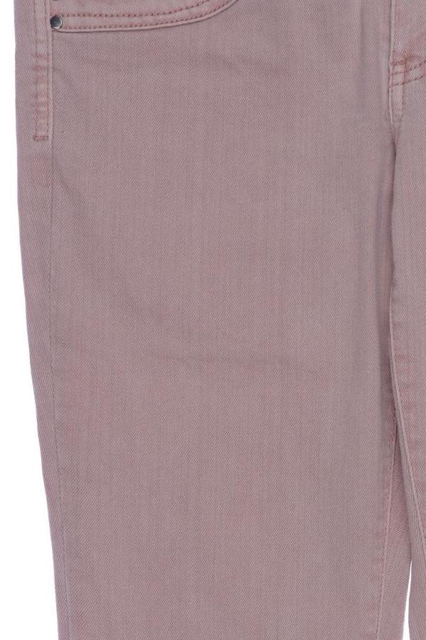 edc by Esprit Damen Jeans Pink EU 36 4