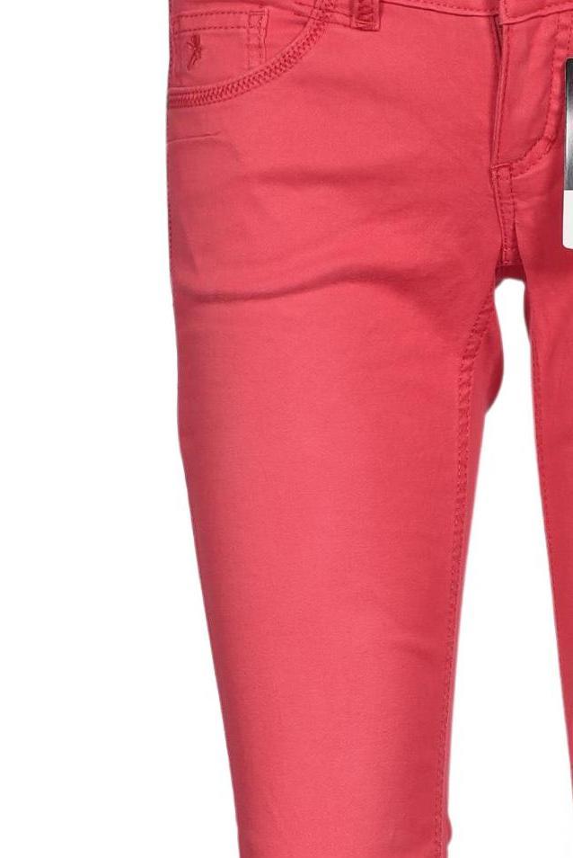 edc by Esprit Women's Jeans Pink W32 4