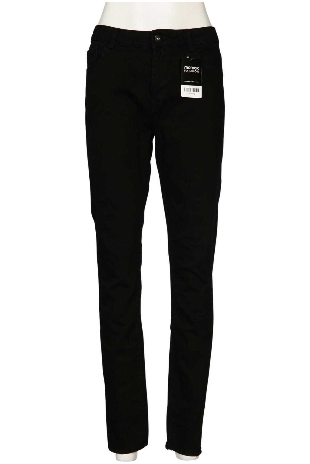 edc by Esprit Women's Jeans Black W30 9