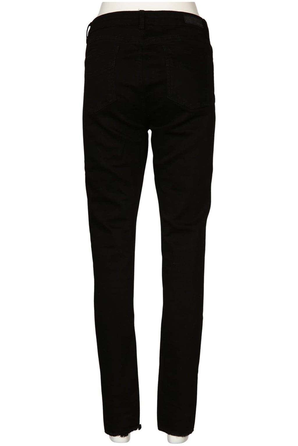 edc by Esprit Women's Jeans Black W30 10