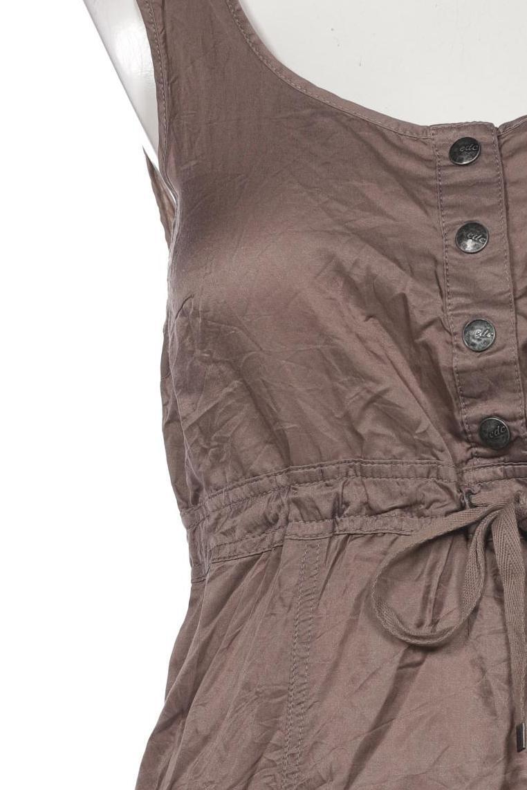 edc by Esprit Women's Dress Brown EU 38 6