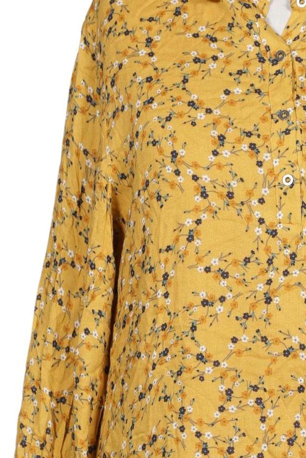 edc by Esprit Women's Dress Yellow EU 36 8