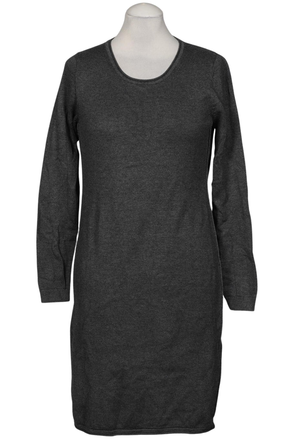 edc by Esprit Robe Femme Gris Taille S 9