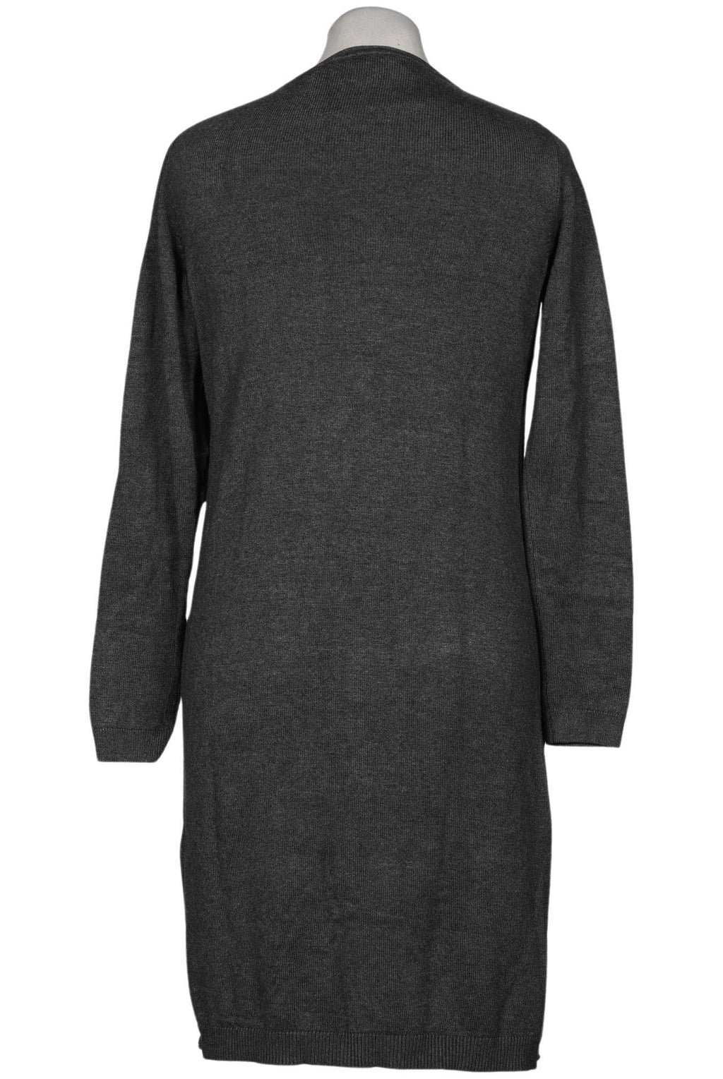 edc by Esprit Robe Femme Gris Taille S 10