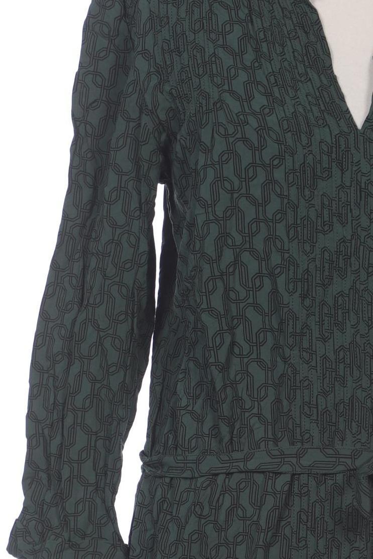 edc by Esprit Women's Dress Green Size S Viscose 6