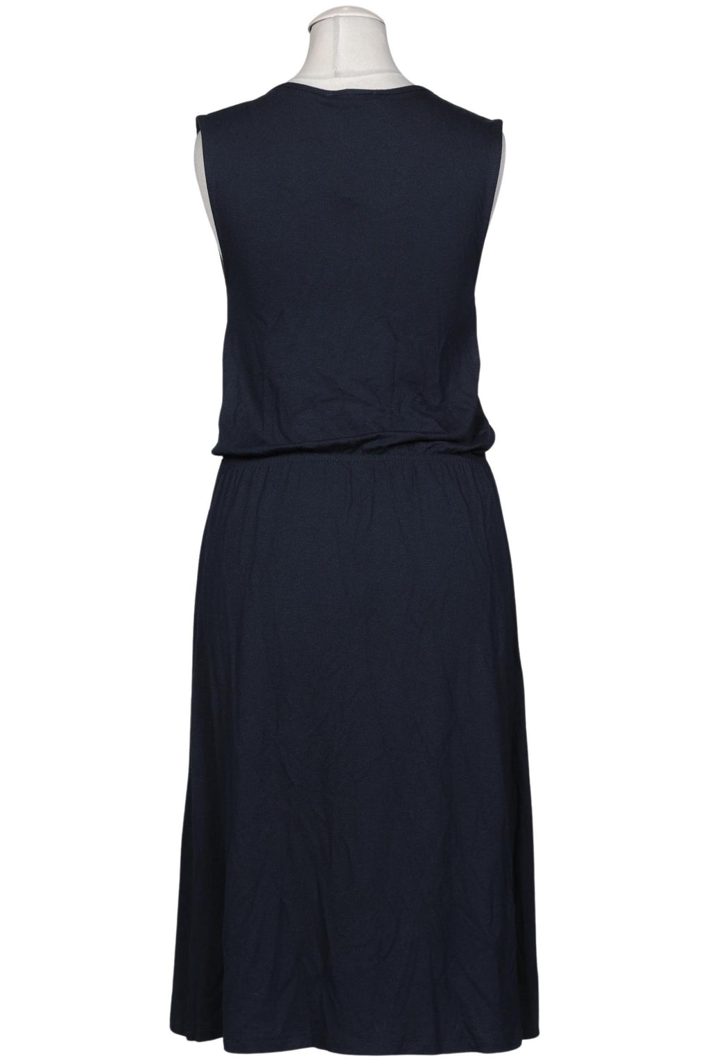 edc by Esprit Women Dress Navy Blue Size XS 6
