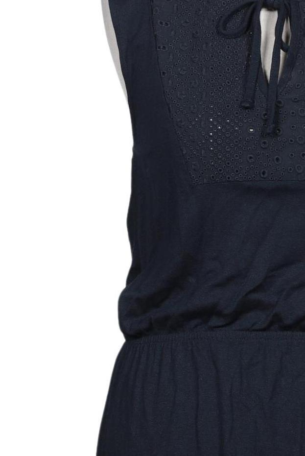 edc by Esprit Women Dress Navy Blue Size XS 7