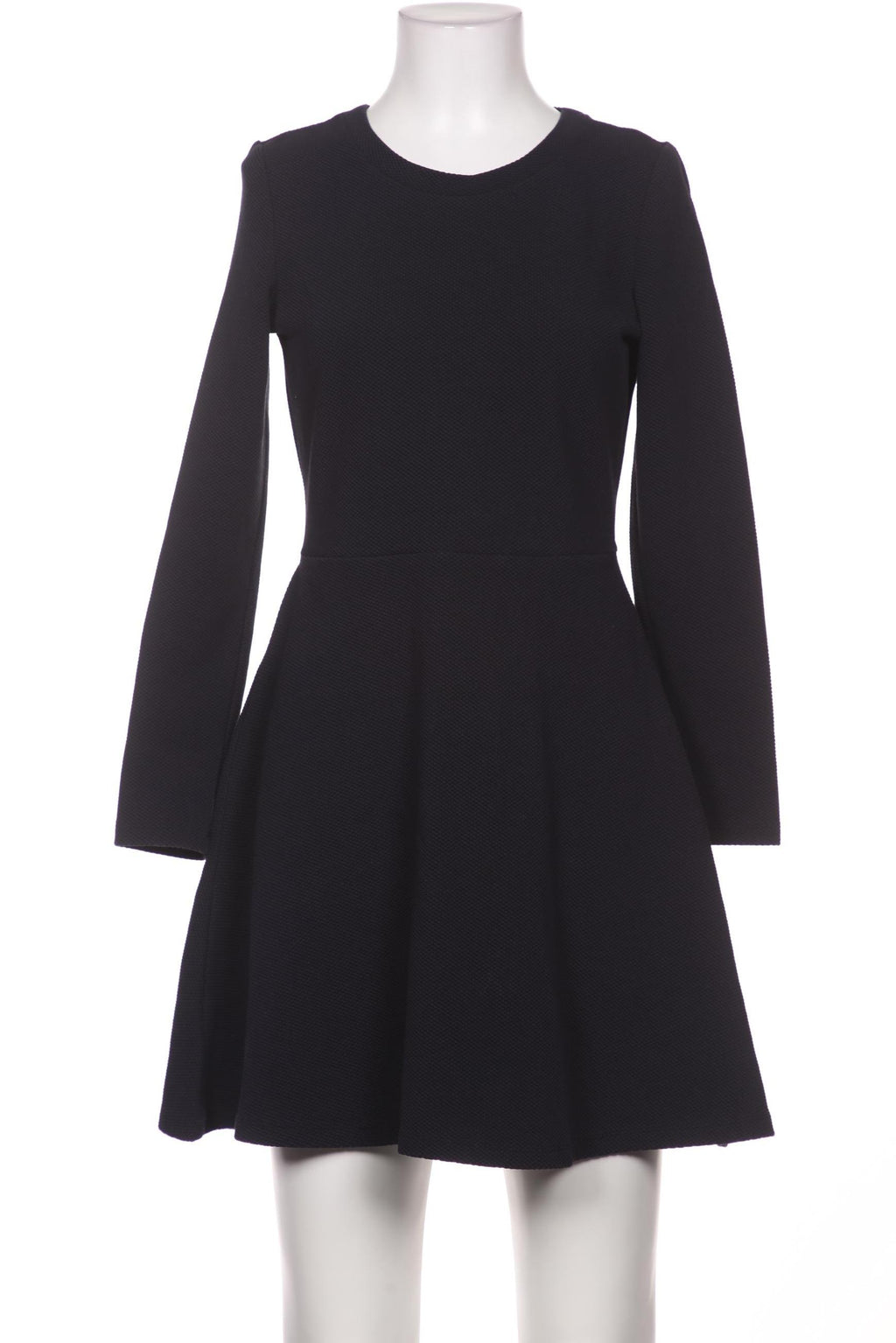 edc by Esprit Women's Dress Navy Size S 4