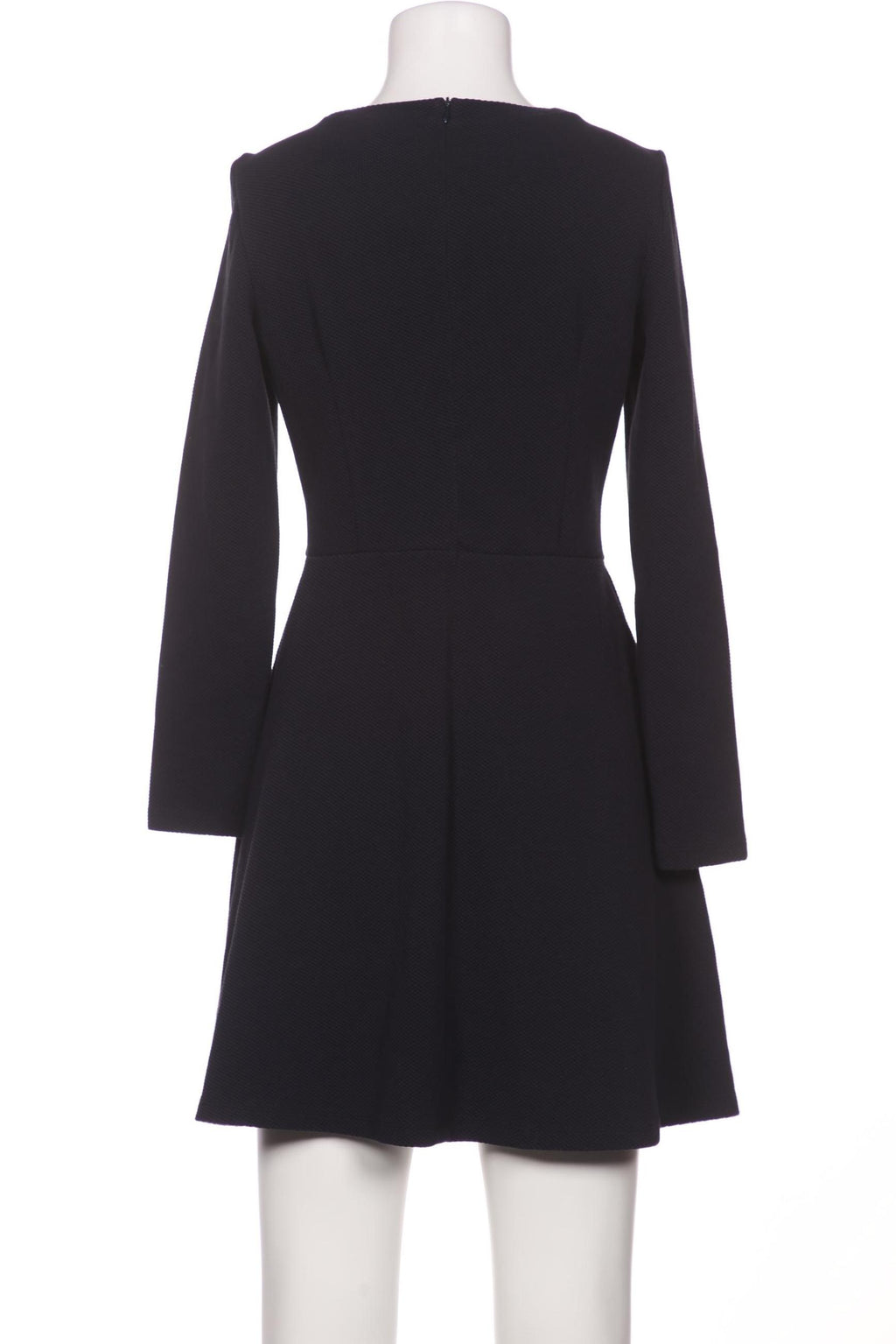 edc by Esprit Women's Dress Navy Size S 5