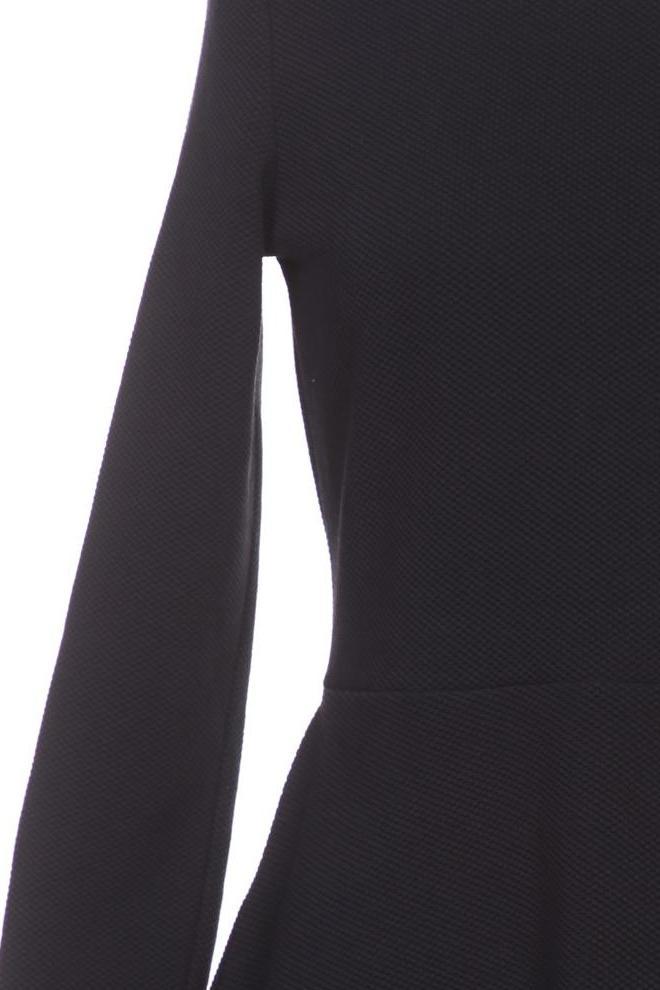 edc by Esprit Women's Dress Navy Size S 6