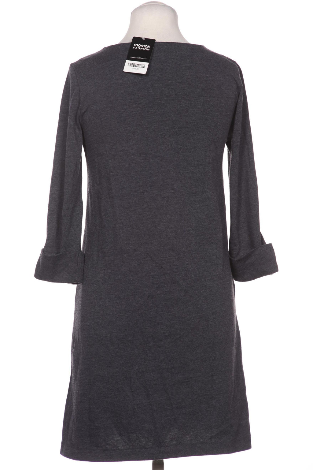 edc by Esprit Women's Dress Navy Blue Size M 9