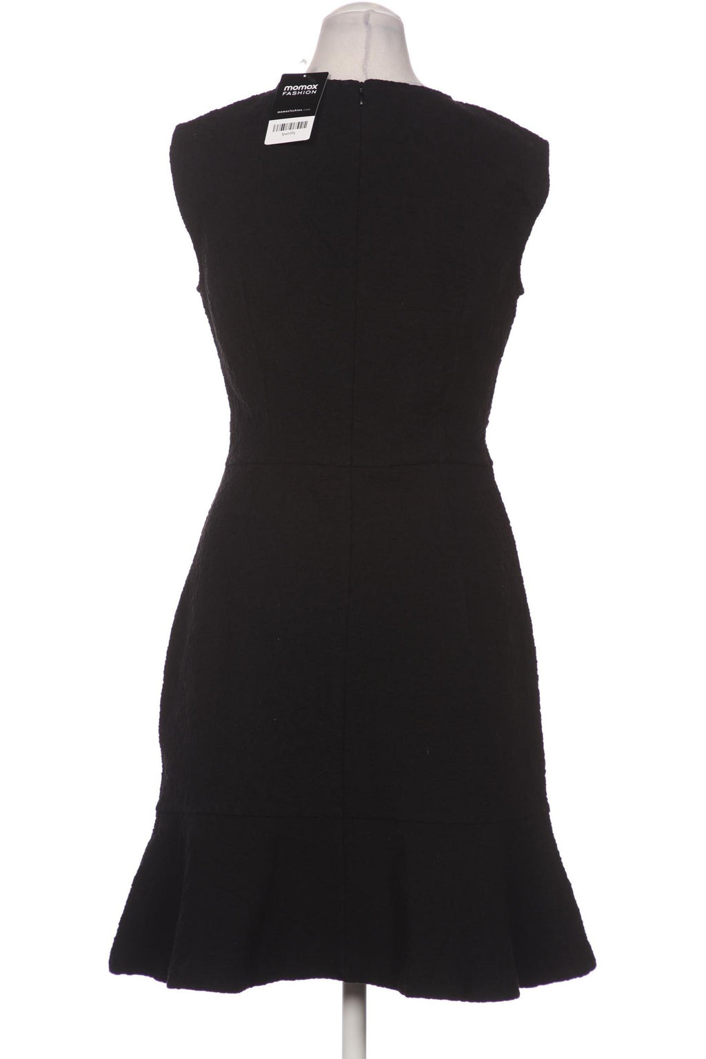 edc by Esprit Damen Kleid Schwarz EU 38 5