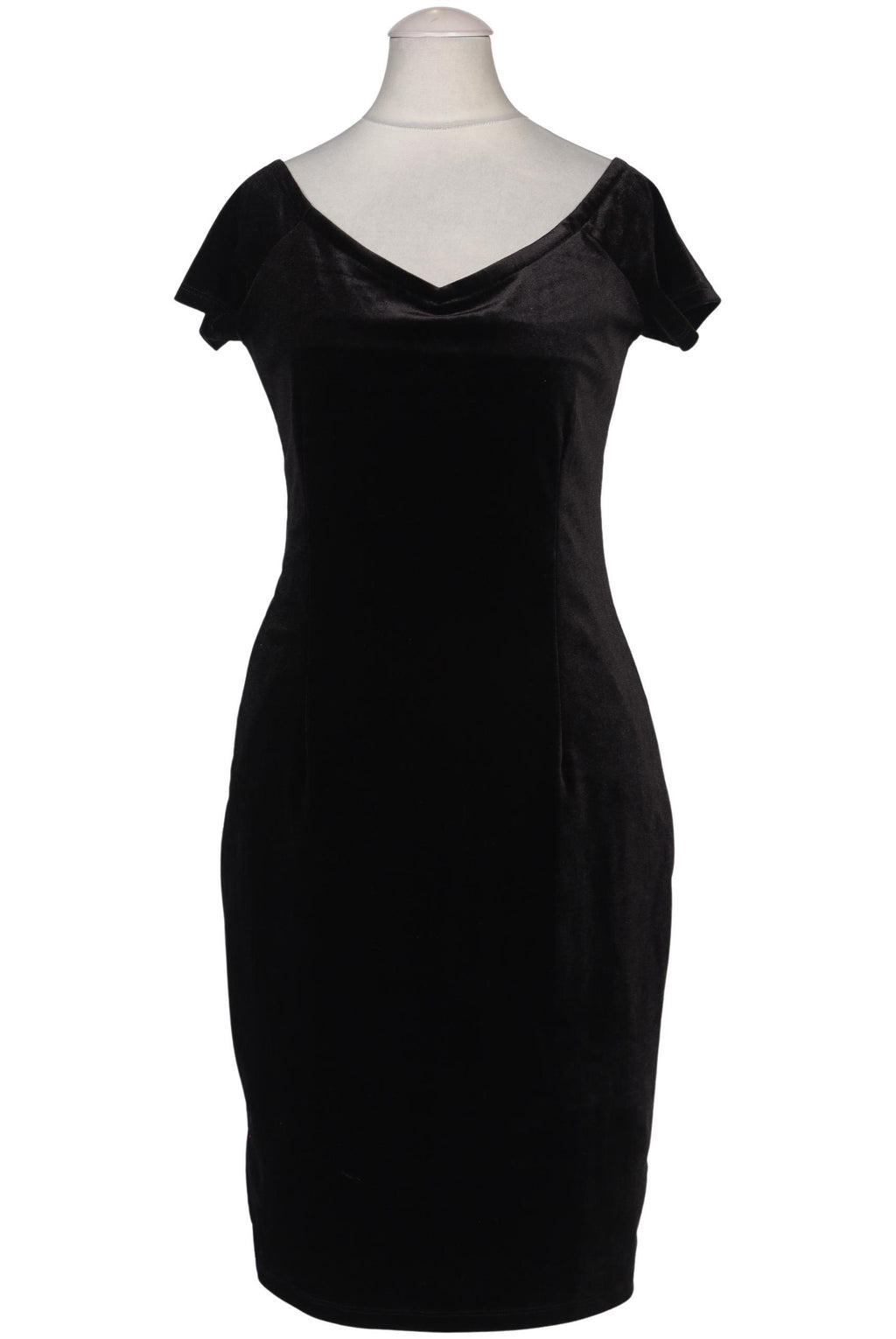 edc by Esprit Women's Dress Black Size XS 8