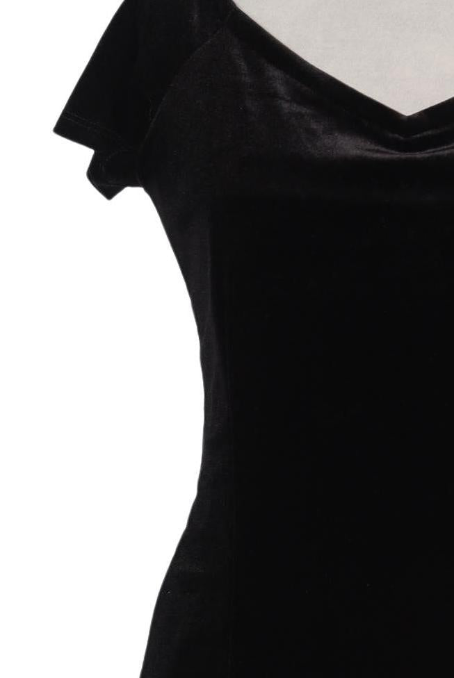 edc by Esprit Women's Dress Black Size XS 10
