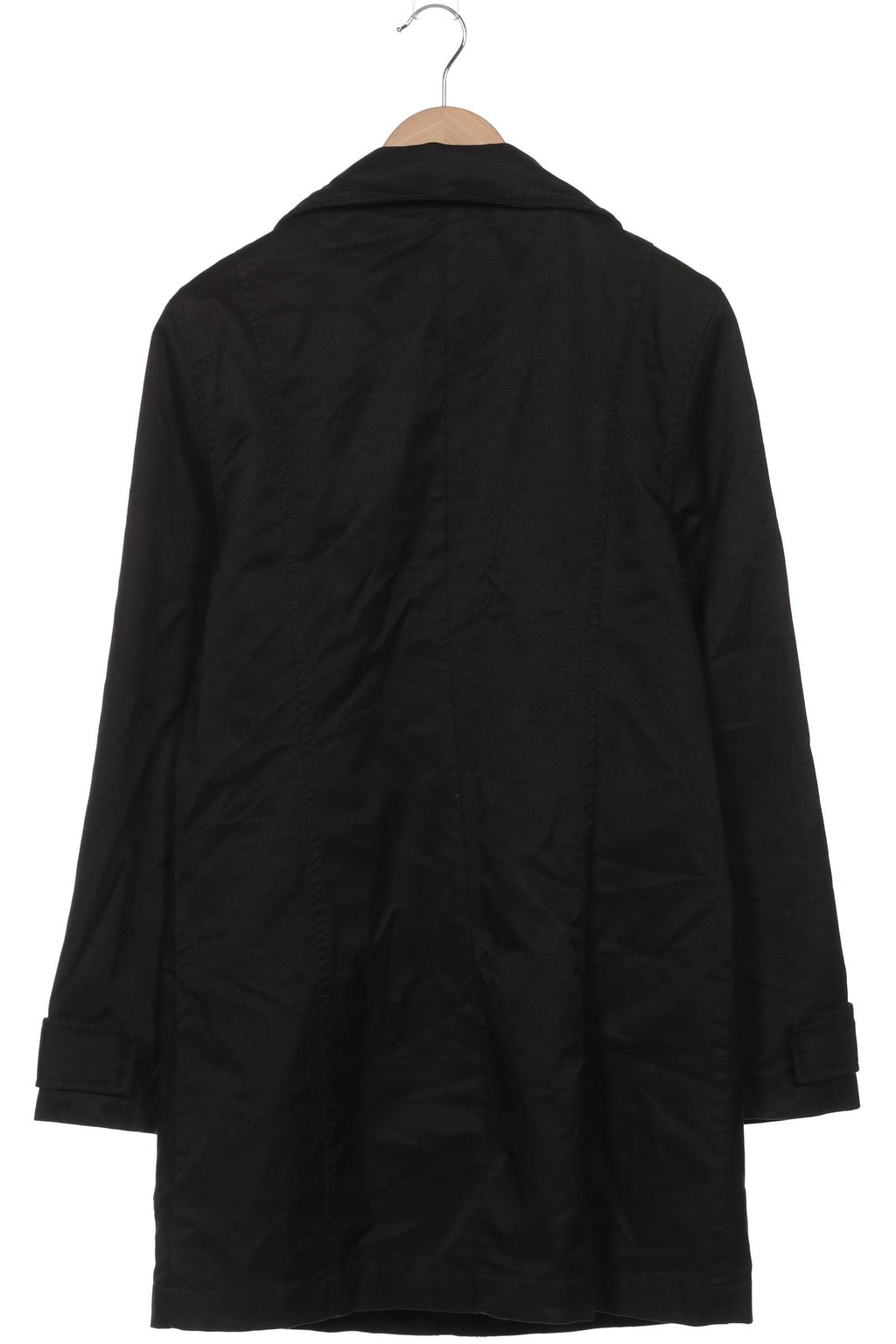 edc by Esprit Women Coat Black M 7