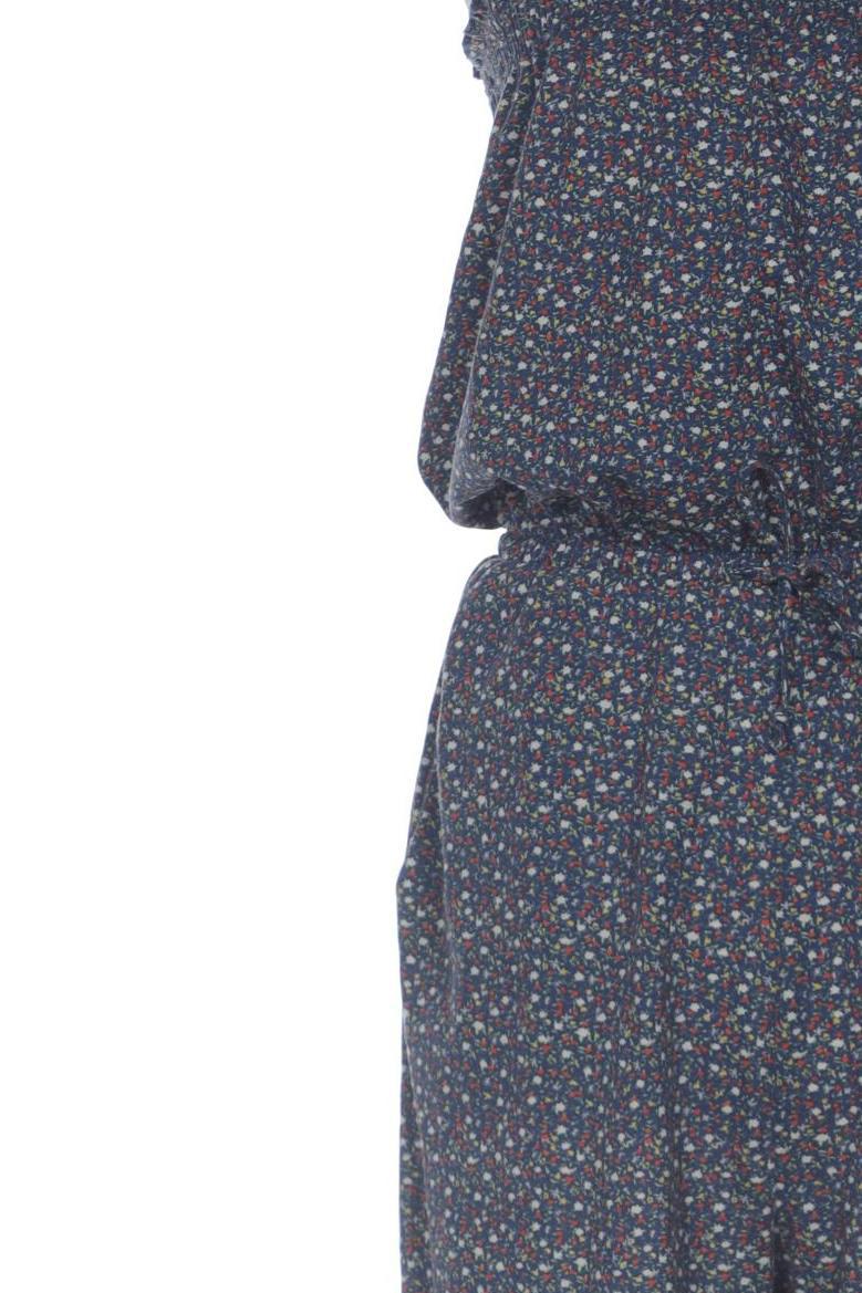 edc by Esprit Women's Jumpsuit Navy Size S 6