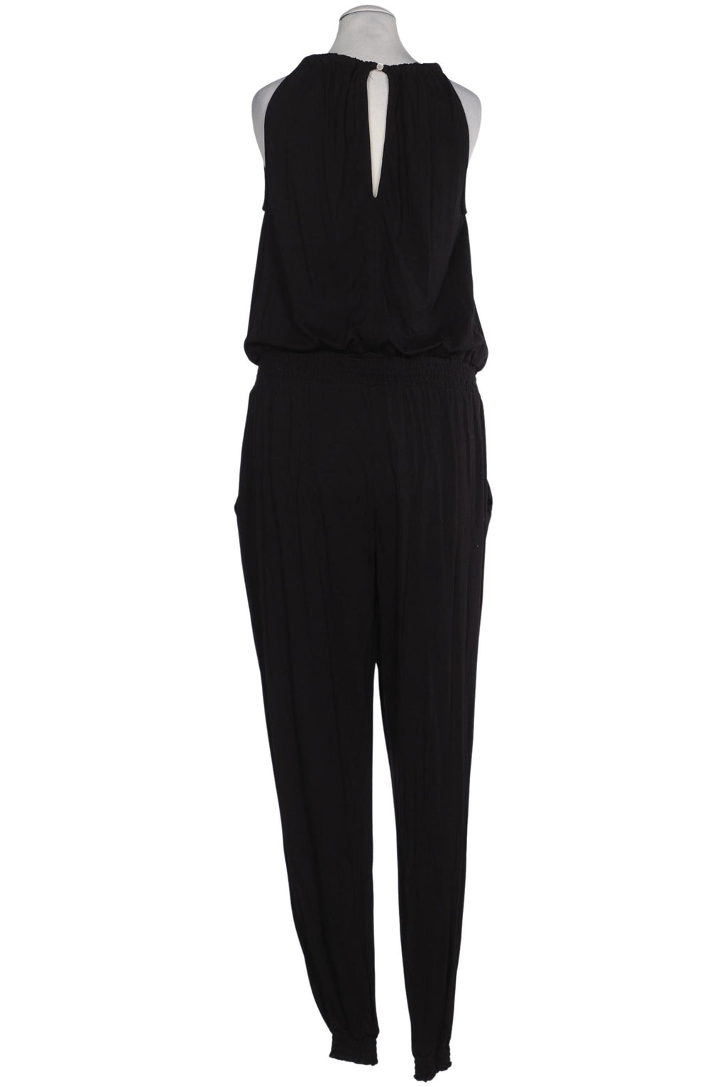 edc by Esprit Women's Jumpsuit Black Size L 3