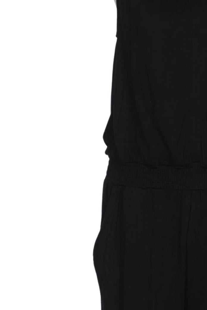 edc by Esprit Women's Jumpsuit Black Size L 4