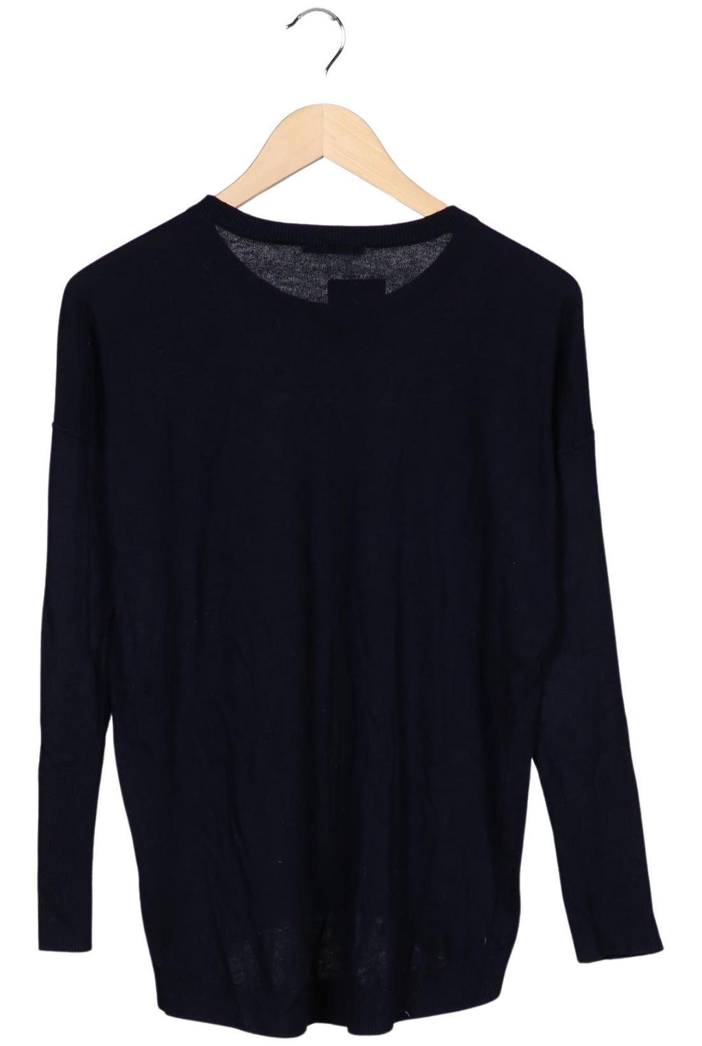 edc by Esprit Women's Sweater Navy Blue Size XS 6