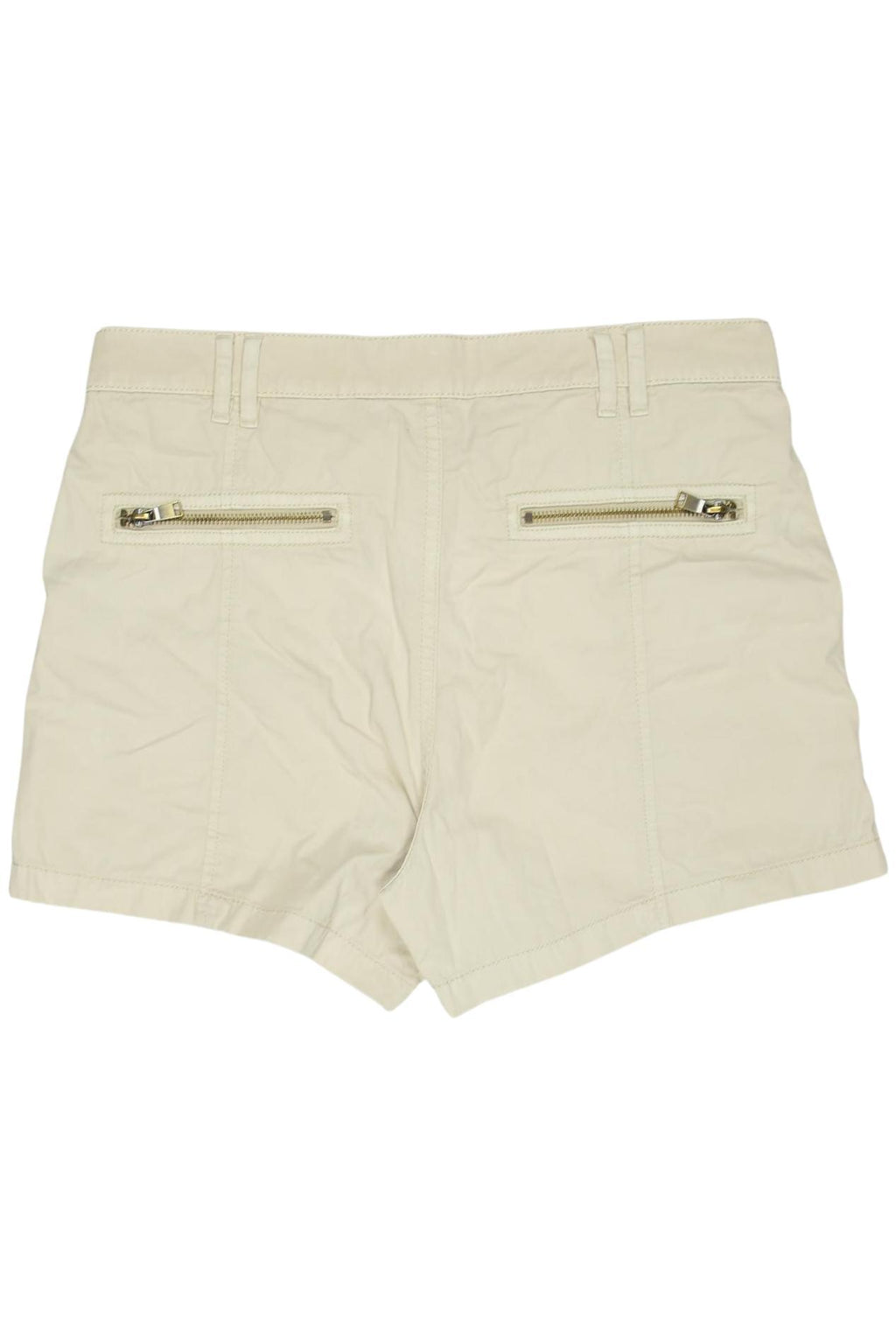 edc by Esprit Women's Shorts Beige EU 36 3