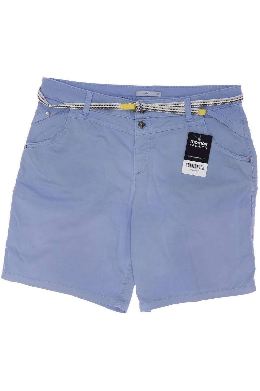 edc by Esprit Shorts Blue 38 7