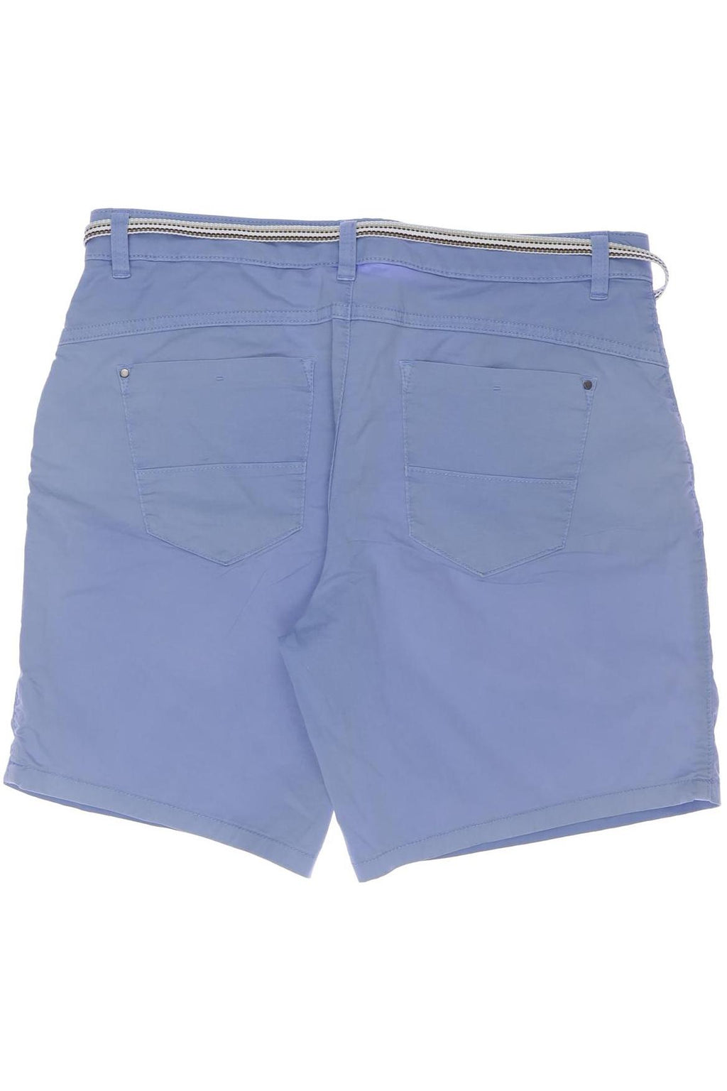 edc by Esprit Shorts Blue 38 8