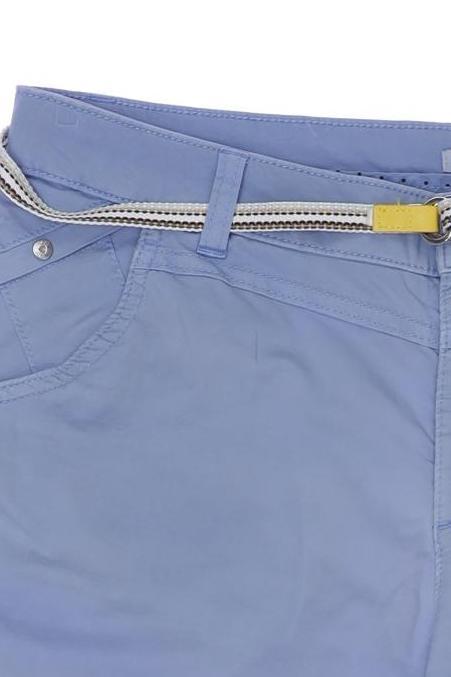 edc by Esprit Shorts Blue 38 9