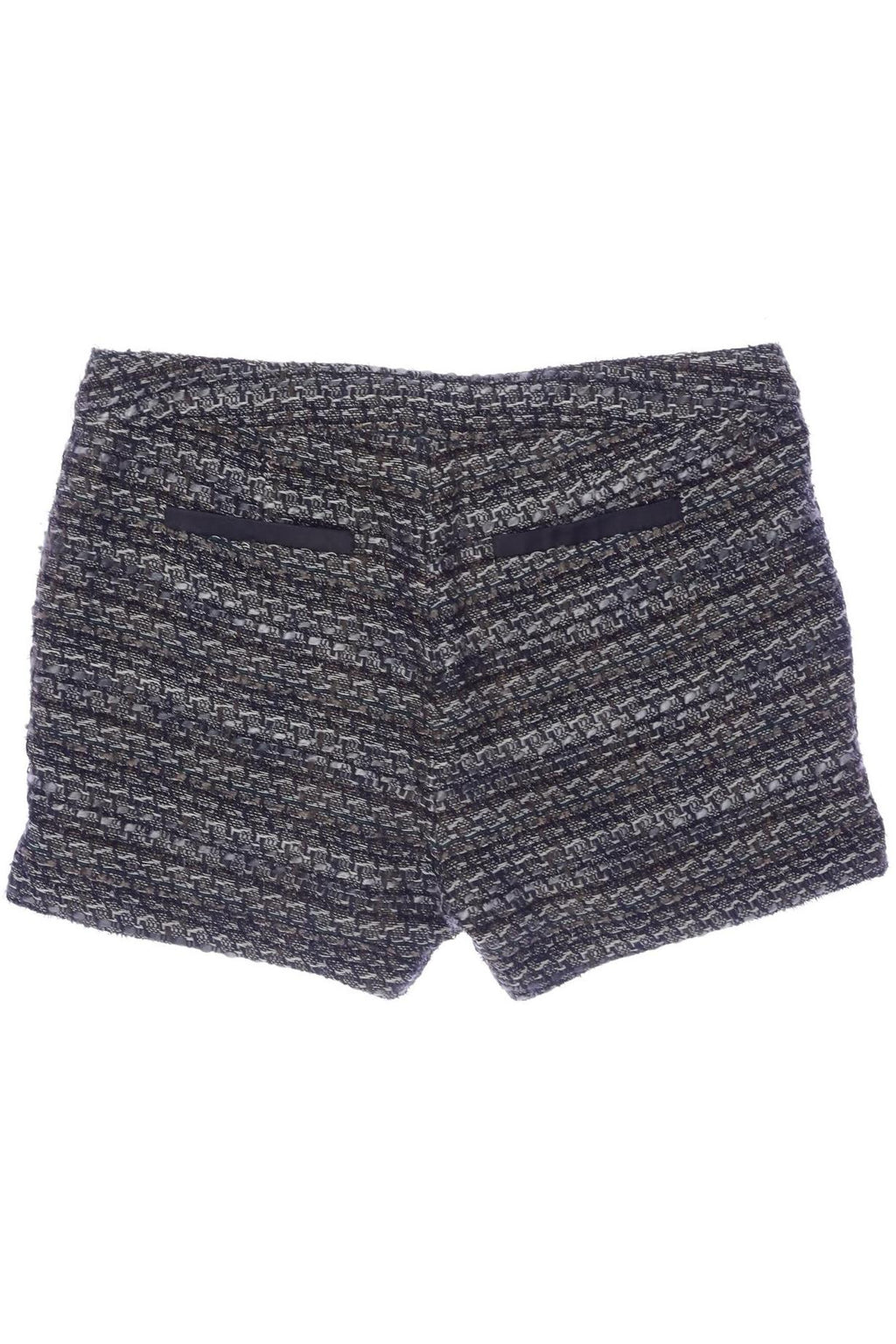 edc by Esprit Damen Shorts Brown EU 36 5