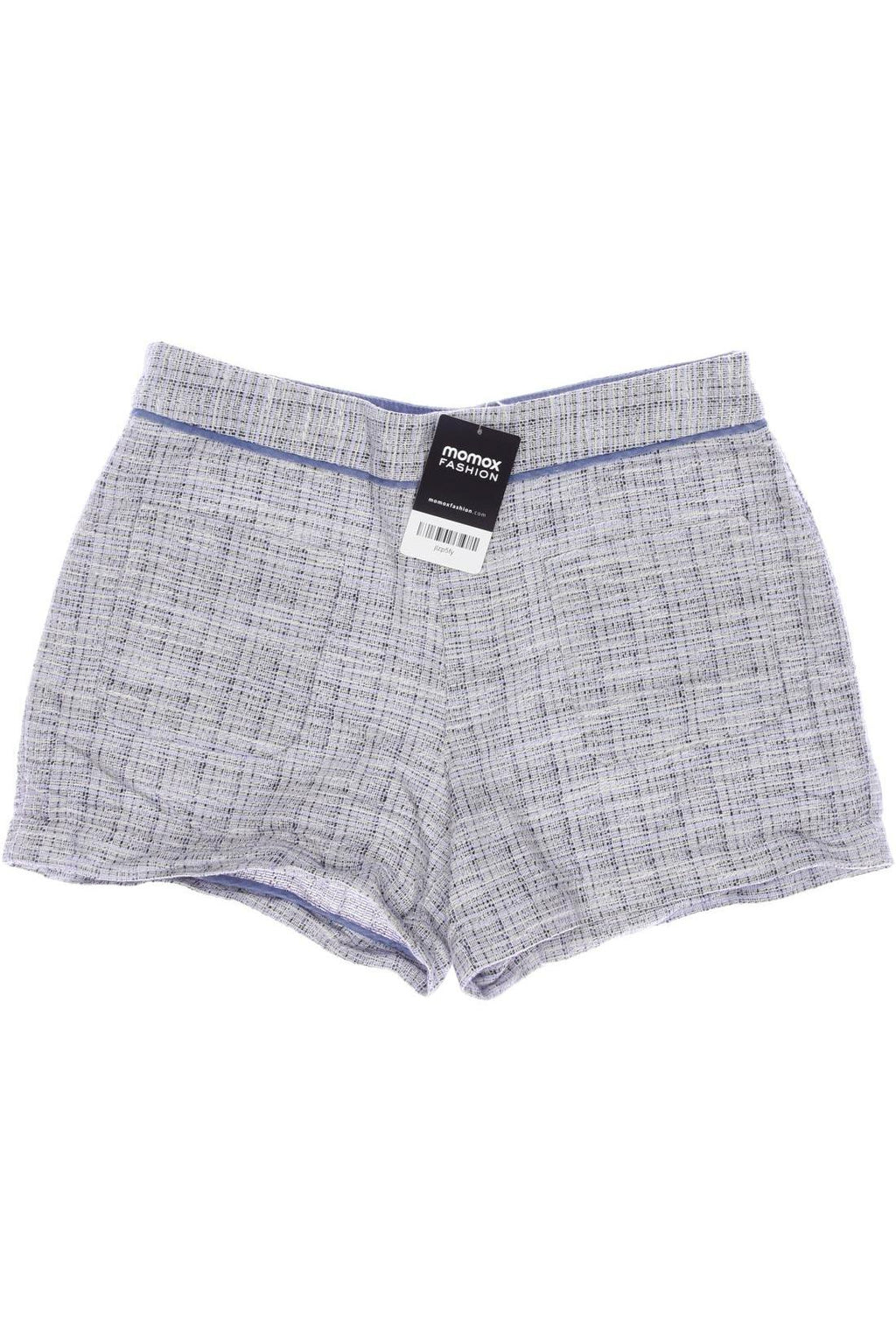 edc by Esprit Women's Shorts Grey EU 40 4