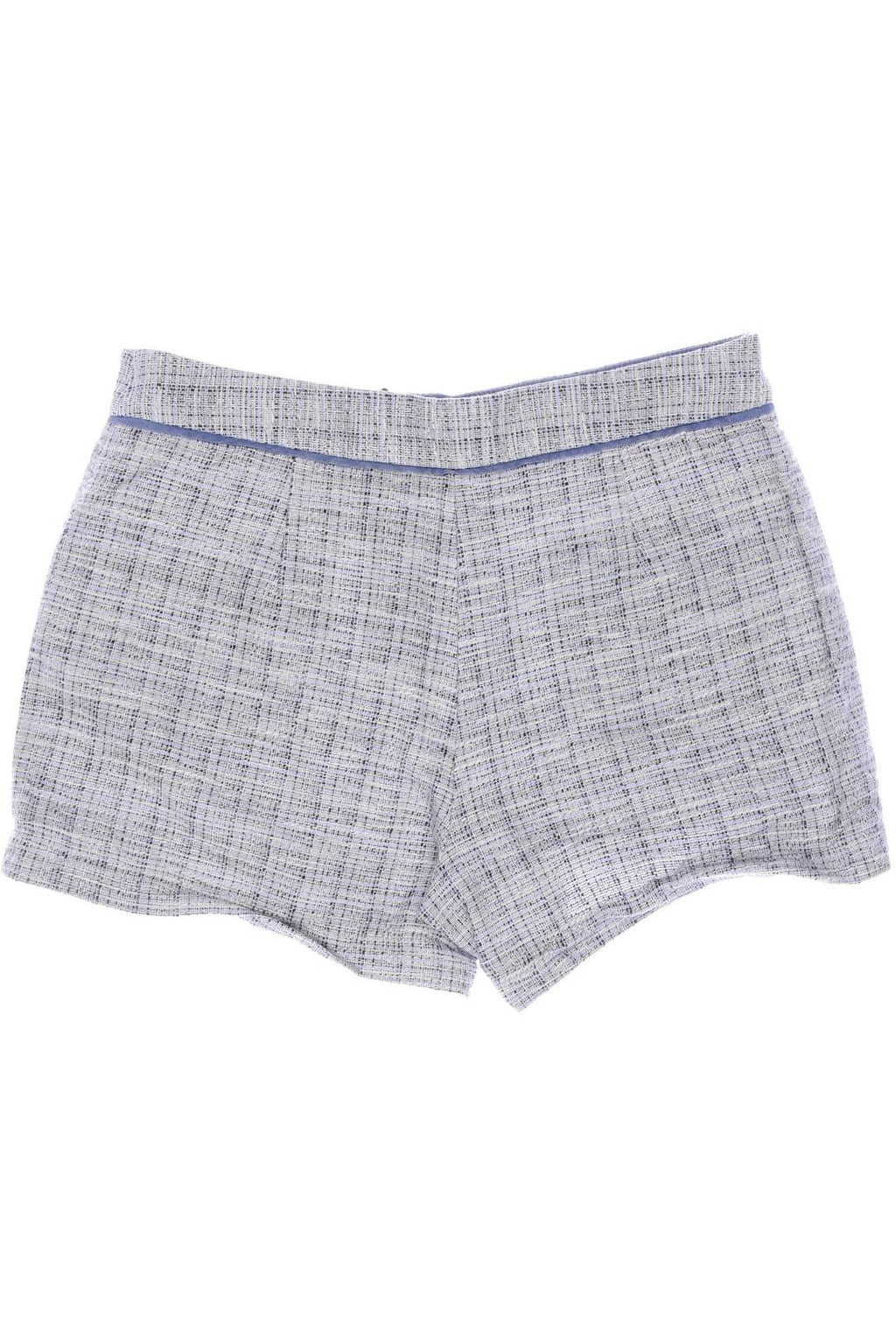 edc by Esprit Women's Shorts Grey EU 40 5